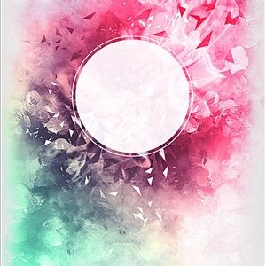 Meet your Posher, Itzel